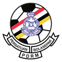 PDRM