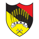 Negeri Sembilan