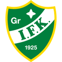 GrIFK