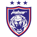 Johor Darul Ta'zim