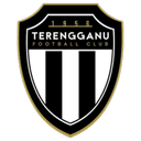 Terengganu