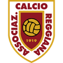 Reggiana