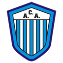 Argentino Merlo