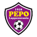 PEPO Lappeenranta