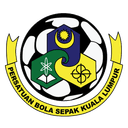 Kuala Lumpur