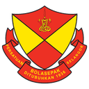 Selangor