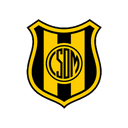 Deportivo Madryn