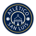 Atlético San Luis