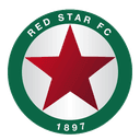 Red Star