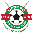 UPDF