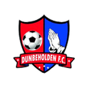 Dunbeholden Fc