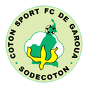 Coton Sport