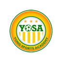 Young Sports Academy