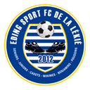 Eding Sport FC