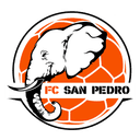 San Pedro