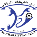 Al-Kharitiyat