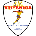 Britannia