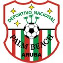 Nacional