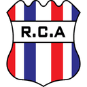 RCA