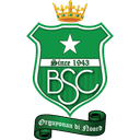 Bubali