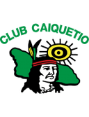 Caiquetio