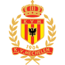 KV Mechelen