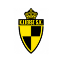Lierse