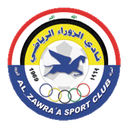 Al Zawraa