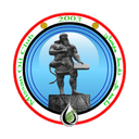 Naft Maysan
