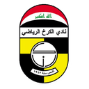 Al Karkh