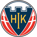 Hobro