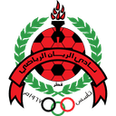 Al Rayyan SC