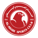 Al Arabi Doha SC
