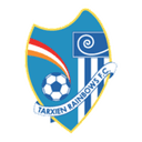 Tarxien Rainbows FC