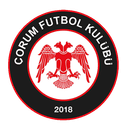 Corum Belediyespor