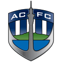 Auckland City FC