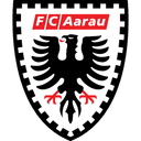 Aarau