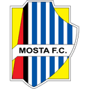 Mosta FC