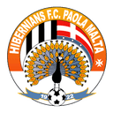 Hibernians FC