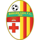 Birkirkara FC