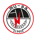 Musan Salama