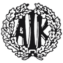 Oskarshamns AIK