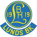 Lunds BK