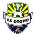 Otôho d'Oyo