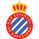 Espanyol