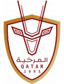 Al Markhiya