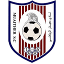 Al Mu'aidar