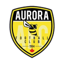 Aurora FC