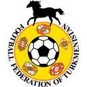 Turkmenistan