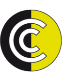 Comunicaciones Bsas